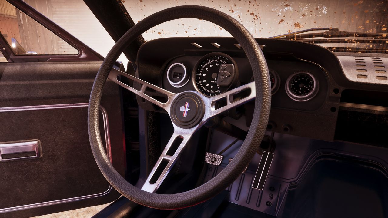 GTA 6 Ultimate Edition screenshot