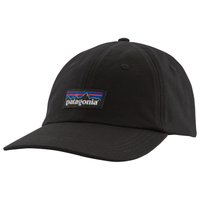 Patagonia P-6 Label Trad Cap: was £39.95, now £35.96 at AlpineTrek