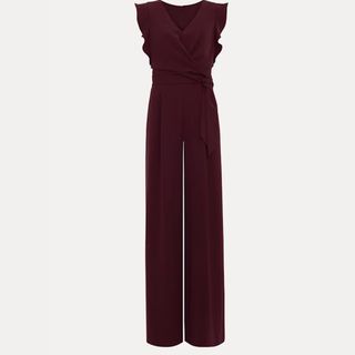 Phase Eight Ayla Jumpsuit