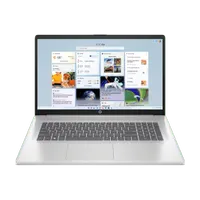 HP 17.3-inch Laptop (17-cn3029TU) | i7 / 16GB RAM / 512GB SSD | NZ$2,199 now NZ$1,319