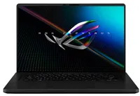Asus ROG Zephyrus 16-Inch (12th Gen - RTX 3060) Gaming Laptop: was $1,649, now $1,299 at Best Buy
