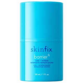 Skinfix, Exo + Ectoin Retinol-Alternative Intensive Skin Barrier Repair Baume