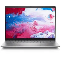 Dell Inspiron 14: $799.99$599.99 at Dell