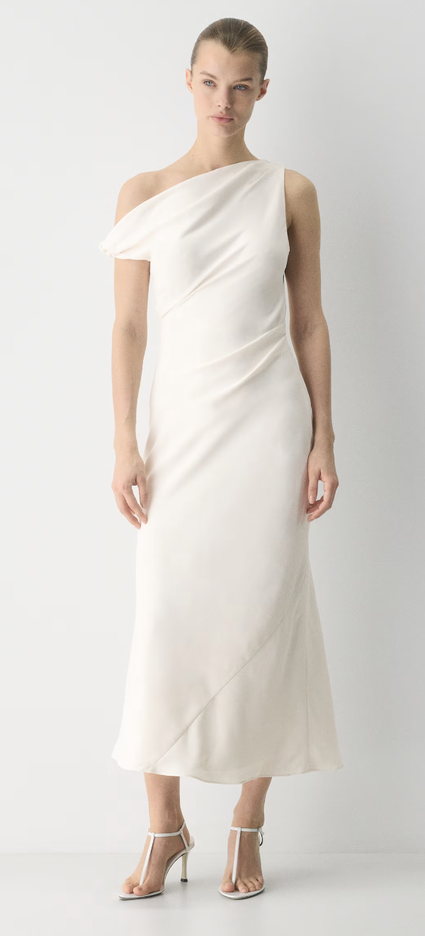 Ten, Klea Dress