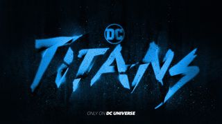 DC Titans