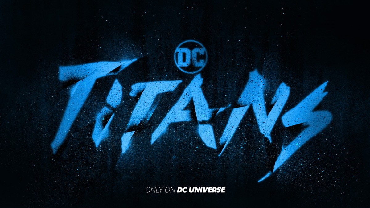 DC Universe: DC's new TV and comic book streaming service explained