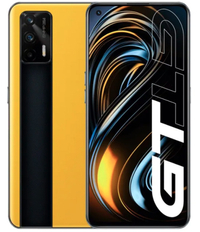 Realme GT 5G|-18%|349,99€ (au lieu de 429,99€)