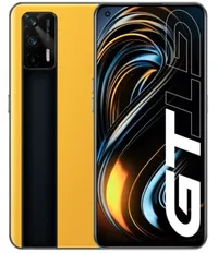 Realme GT 5G|-18%|349,99&euro; (au lieu de 429,99&euro;)