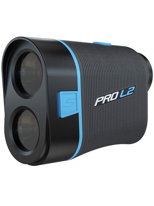 Pro L2 Laser Rangefinder