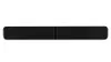 Bluesound Pulse Soundbar