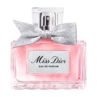 Miss Dior Eau De Parfum