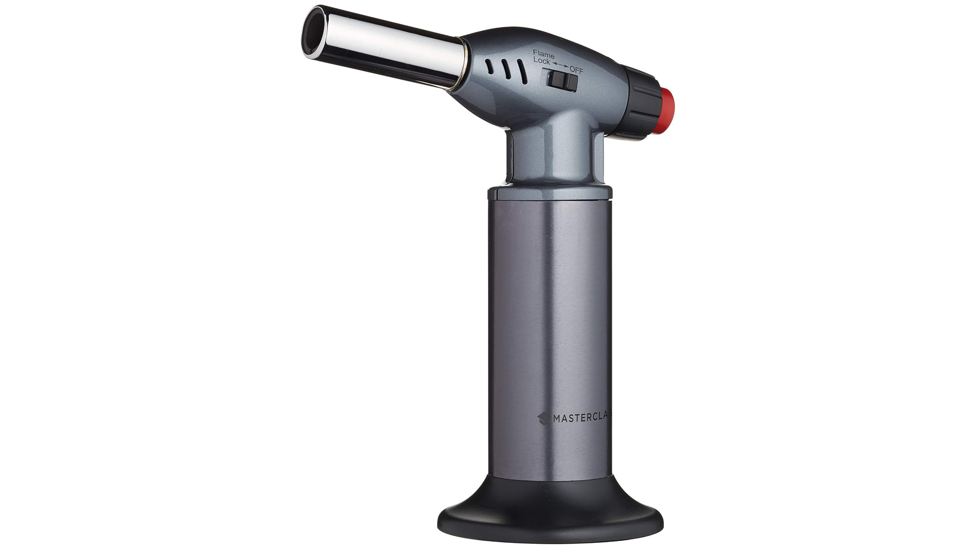 MASTERCLASS PROFESSIONAL COOK'S BLOWTORCH
