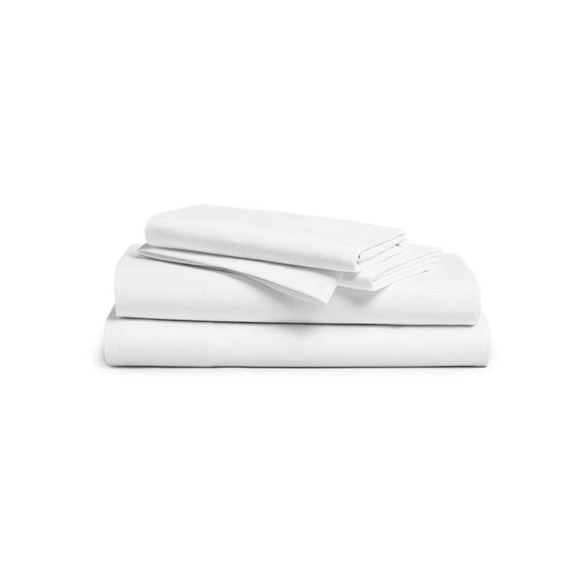 Best White Bed Sheets 2024 Tested By Experts Homes Gardens   93unai7gV2TqwELbTCWTXi 