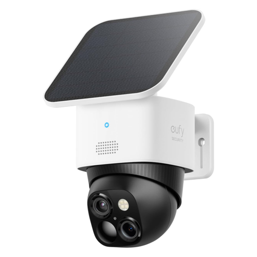 Solocam S340