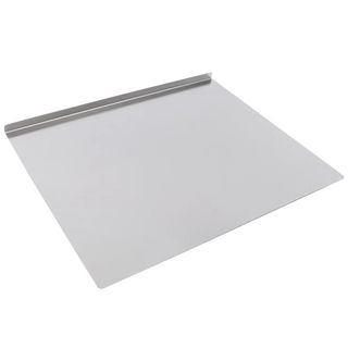 Joyding Stainless Steel Cutting Board