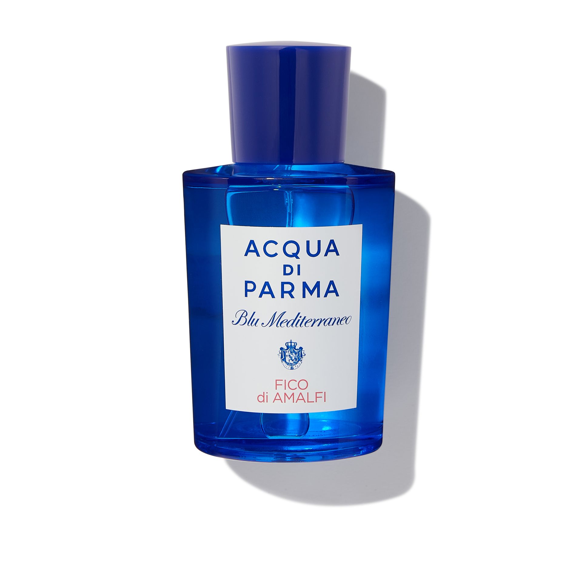 Acqua Di Parma Bm Fico Di Amalfi Edt 100ml