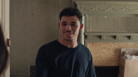 Ironheart: An Updated Cast List, Including Dominique Thorne, Anthony ...