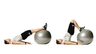 gym-ball-hip-extension