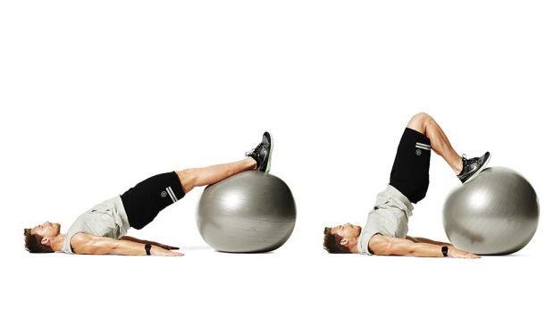 gym-ball-hip-extension