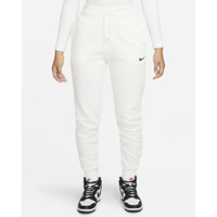 Nike Sportswear Phoenix Fleece Joggers (Women): was $70 now $35 @ NikeNote: