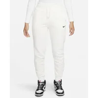 Nike Sportswear Phoenix Fleece Joggers (Women): was $70 now $35 @ NikeNote: