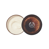 The Body Shop Coconut Body Butter, was $21 now $14.99, Ulta