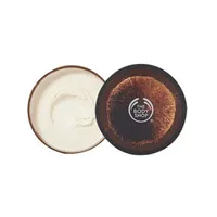 The Body Shop Coconut Body Butter, was $21 now $14.99, Ulta