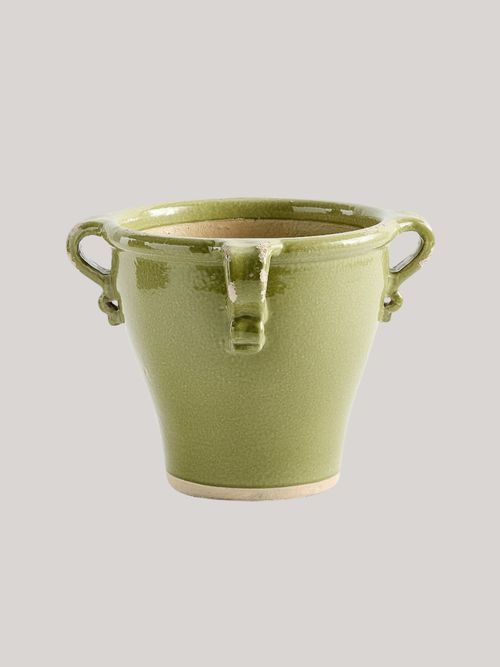 Sicily Cachepots