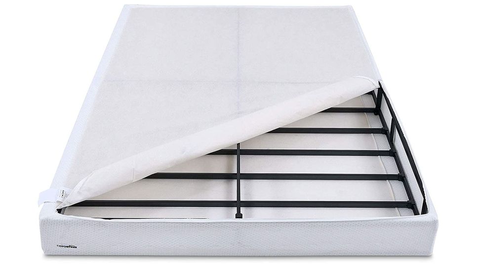 Box spring vs platform bed which one is right for your mattress? Tom