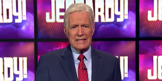 alex trebek cancer announcement jeopardy