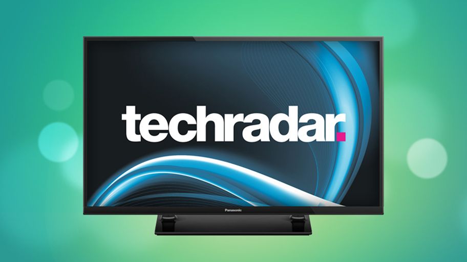 Panasonic 32インチTV 配達可能 Amazon | パナソニック VIERA 32v 地上・BS・110 CSデジタル