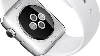 Apple Watch sales plummet