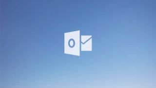 Outlook mail for Windows, not to be confused with Outlook 2016
