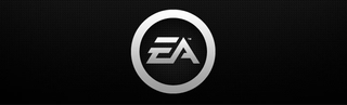 EA-label-image