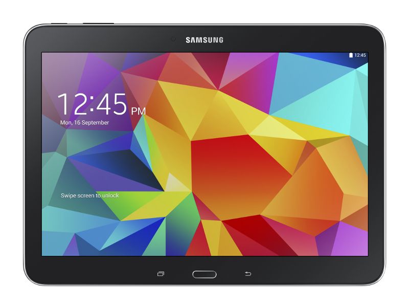 tab samsung tab 4