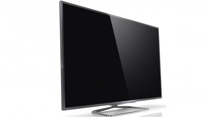 Philips 65PFL9708 Ultra HD review