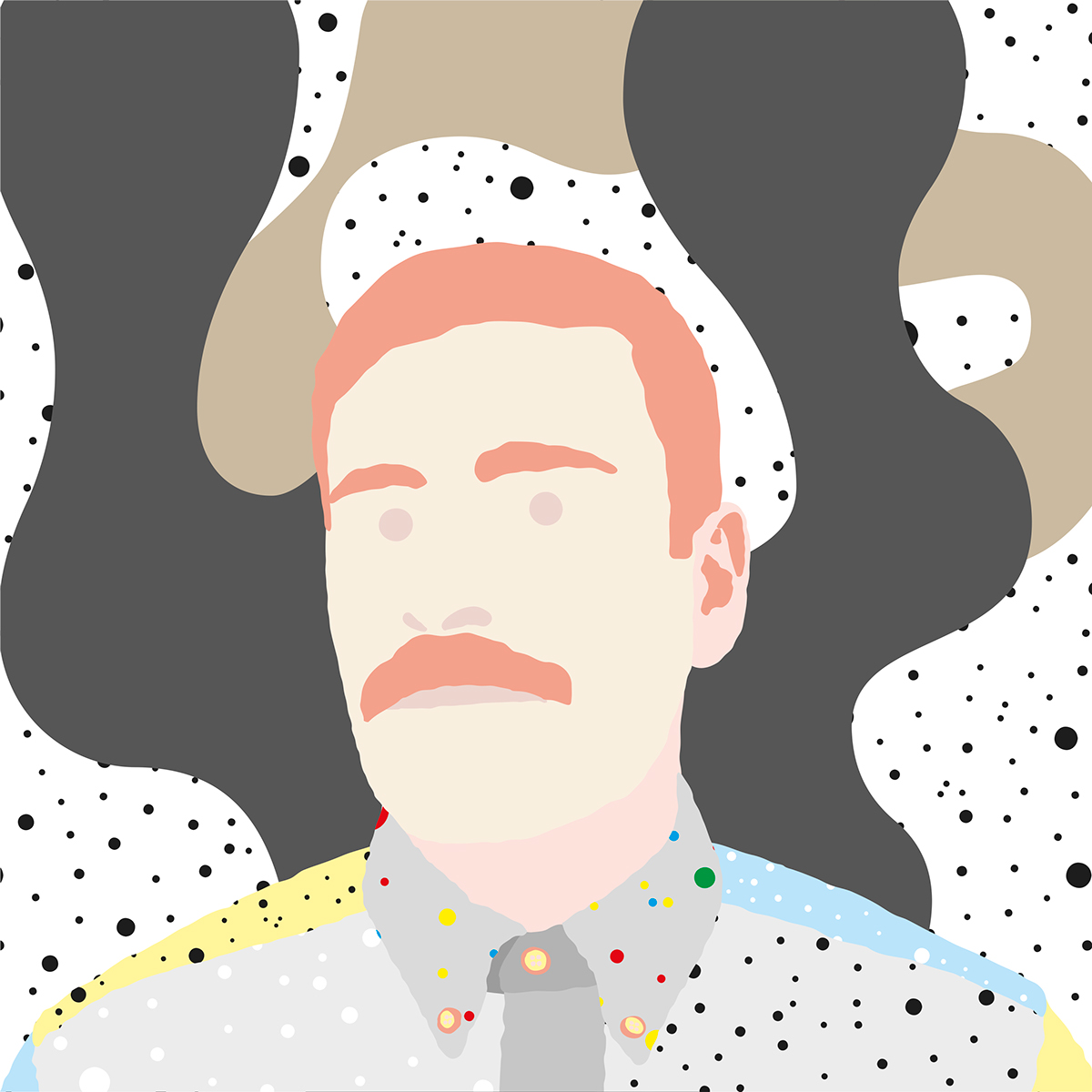 mspaint illustrations