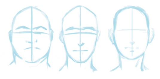 step 1