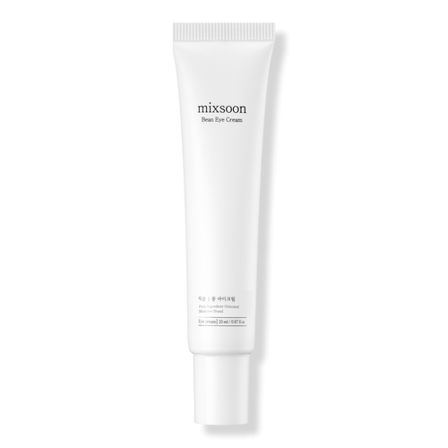 Bean Eye Cream