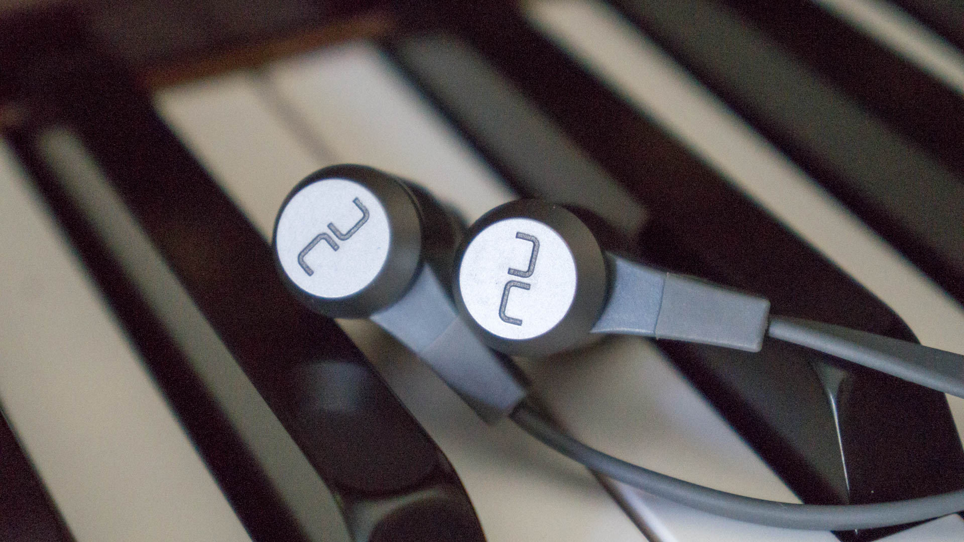 The best Bluetooth earbuds: the 10 best wireless earbuds available today