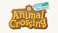Animal Crossing: New Horizons £39.99 on CDKeys (save 20%)