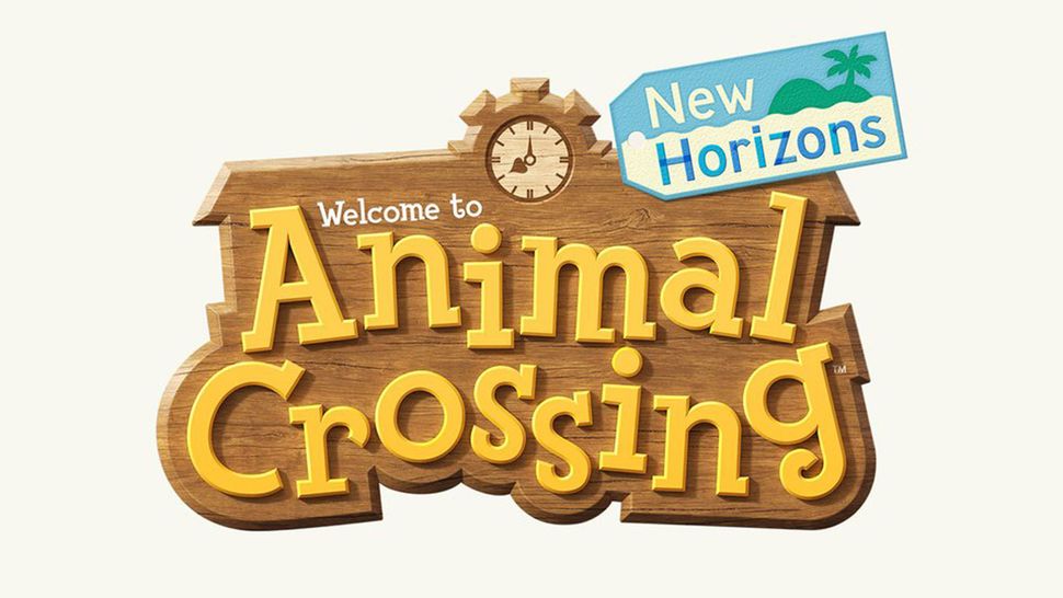 this-printable-animal-crossing-calendar-lets-you-keep-track-of-in-game
