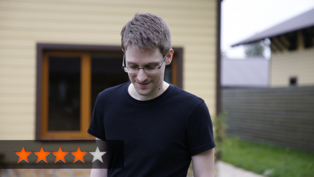 CITIZENFOUR