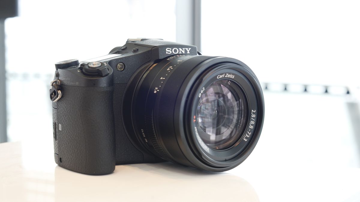 ★SONY RX10 実用 944545fd5a9e3165f7449318d71703