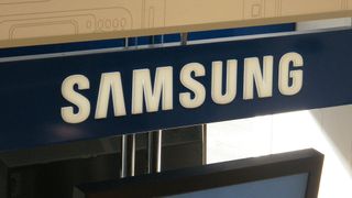 Samsung Galaxy S3 photo leak is highly dubious