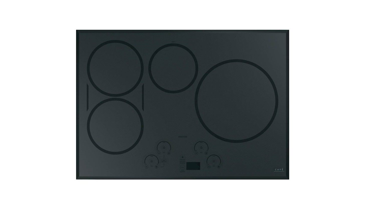 Café CHP95302MSS Induction Cooktop Review Top Ten Reviews