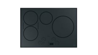 Cafe CHP95302MSS induction cooktop review