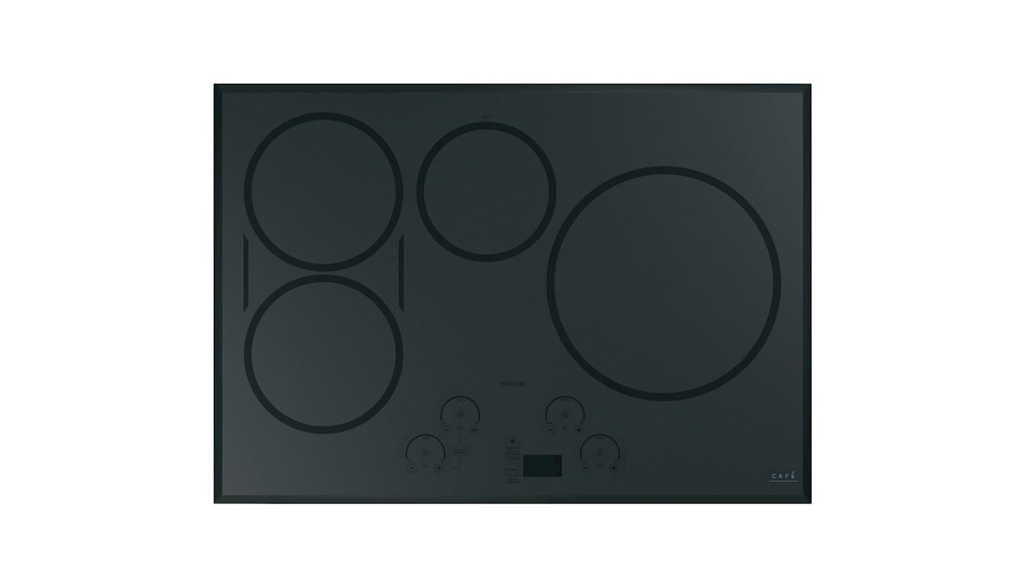 Best induction cooktops 2023 Top Ten Reviews