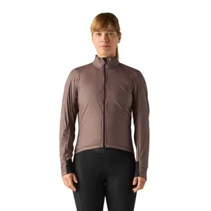 Women's Alpha Air Jacket