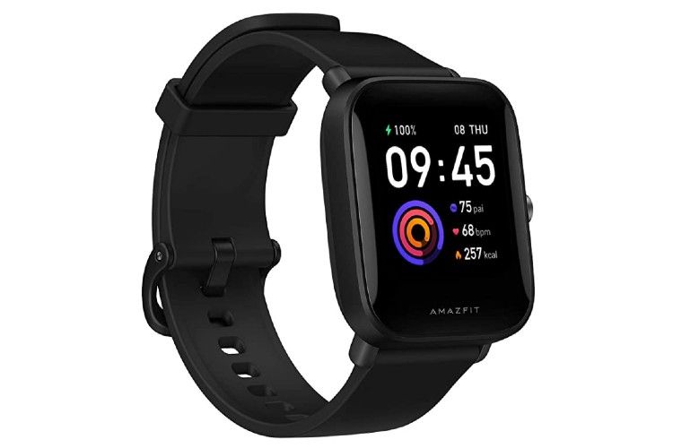 smart watch for cycling and running